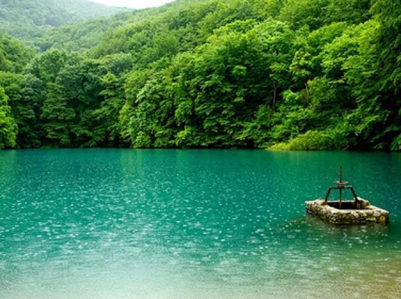 Shubu Zen Vendeghaz Hotel Szilvasvarad Luaran gambar