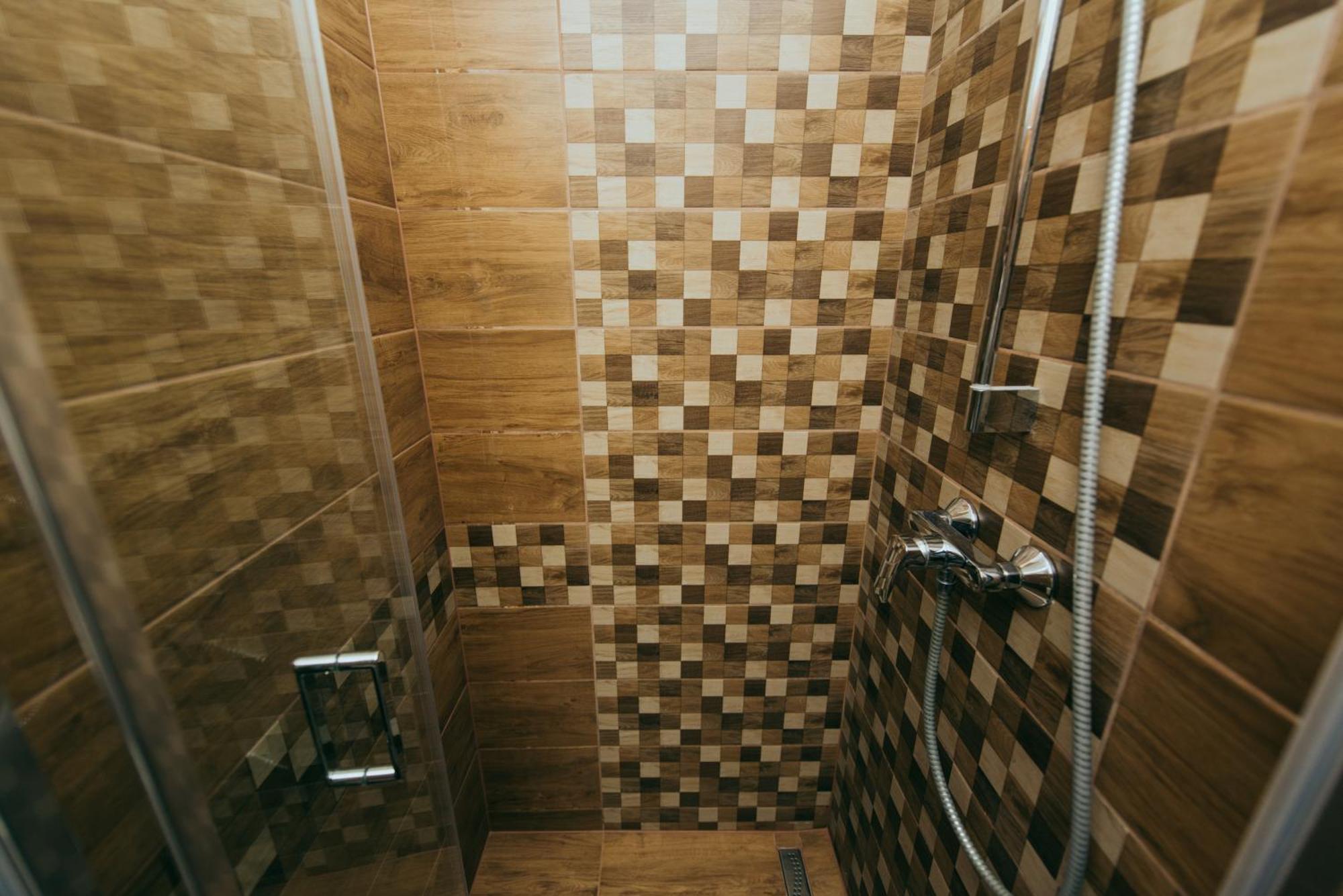 Shubu Zen Vendeghaz Hotel Szilvasvarad Luaran gambar